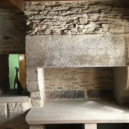 Gasthof Artilleiro Santiago de Compostela