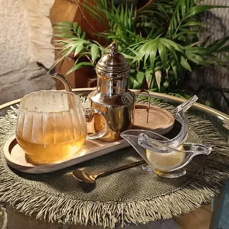 Artilleiro Gasthof 3*