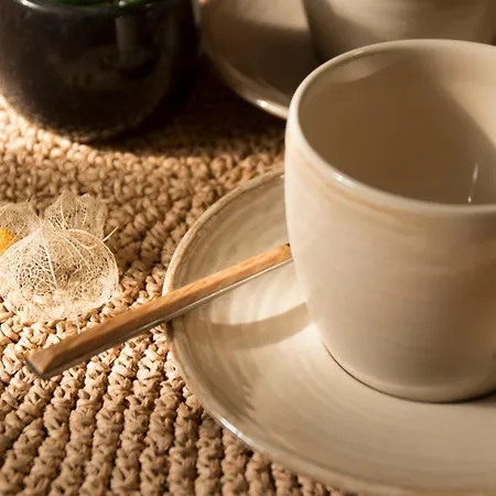 Artilleiro 3* Σαντιάγο ντε Κομποστέλα