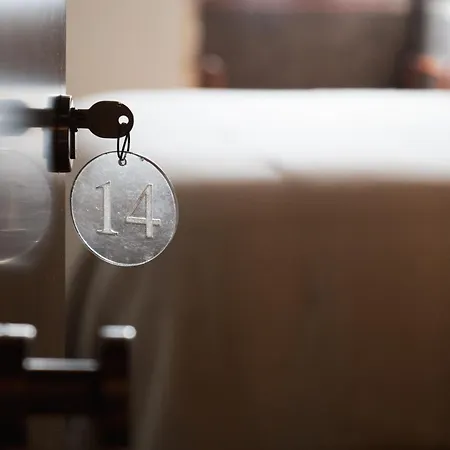 Artilleiro Σαντιάγο ντε Κομποστέλα