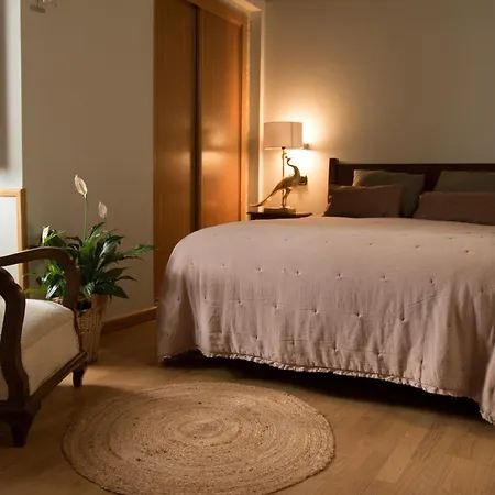 Artilleiro Πανσιόν 3*