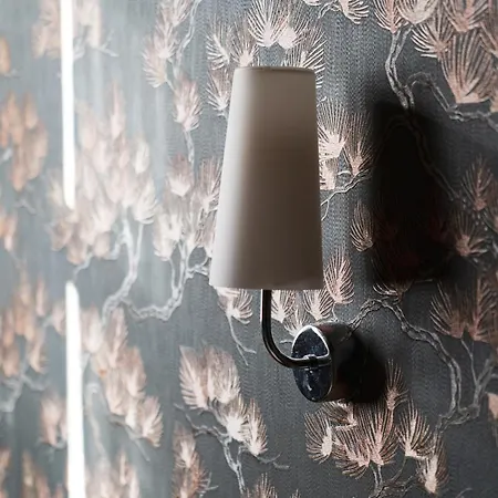 Artilleiro Σαντιάγο ντε Κομποστέλα