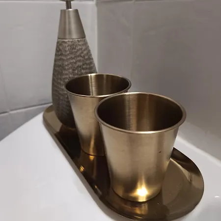 Πανσιόν Artilleiro