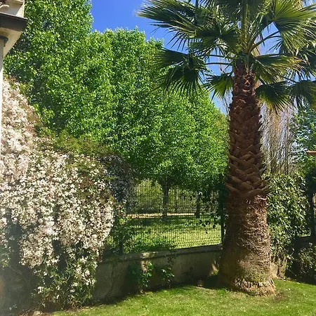 Artilleiro Guest house 2*