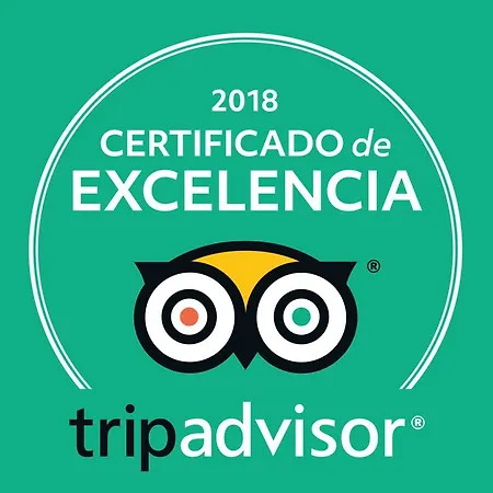 Artilleiro Πανσιόν